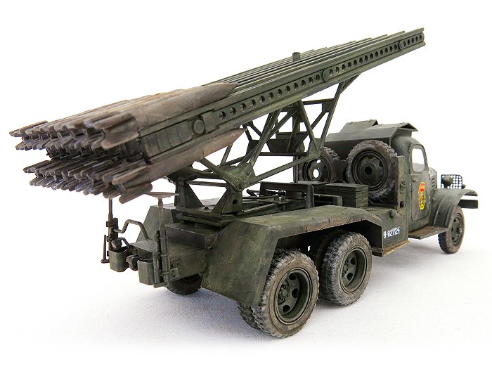 KatyushaPntv2Rear01SS