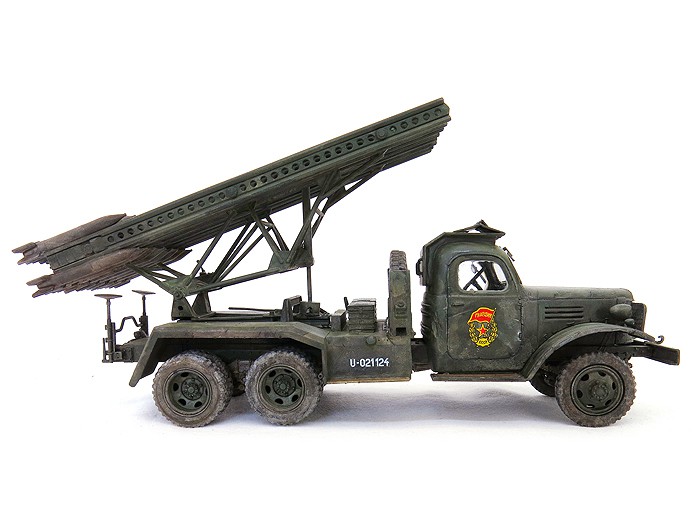 KatyushaPntv2Side01SS