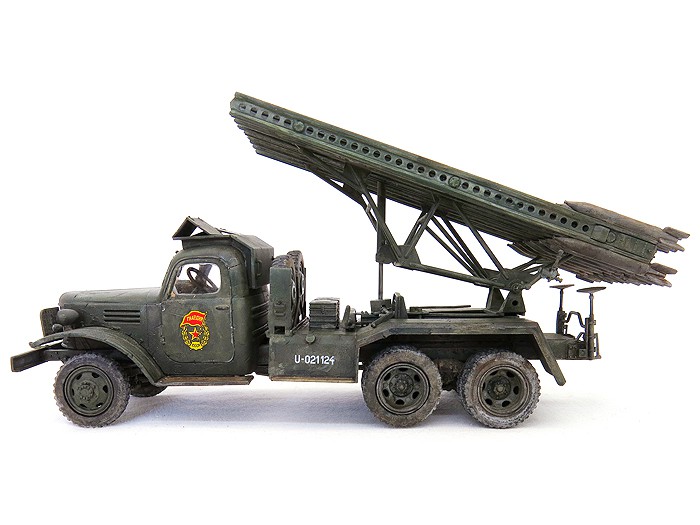 KatyushaPntv2Side02SS