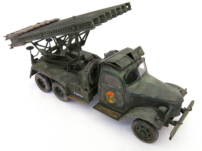 KatyushaPntv2TopFrt01SS