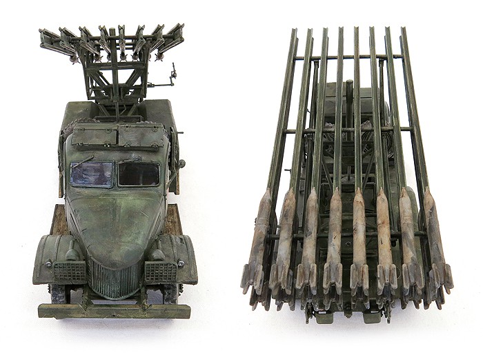 KatyushaPntv2TopFRTBCK03SS