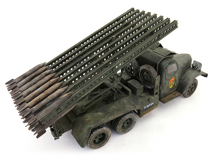 KatyushaPntv2TopRear01SS