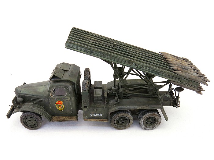 KatyushaPntv2TopSide02SS