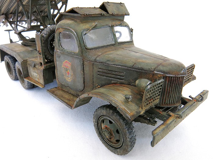 Katyushav1Detail01SS