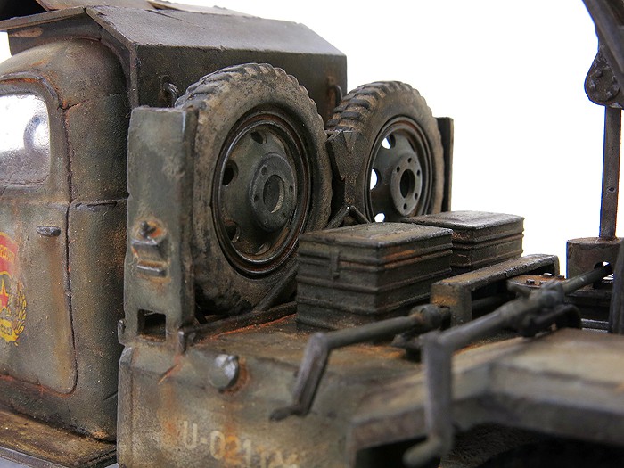 Katyushav1Detail06SS