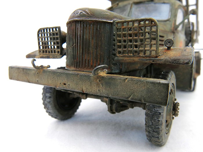 Katyushav1Detail08SS