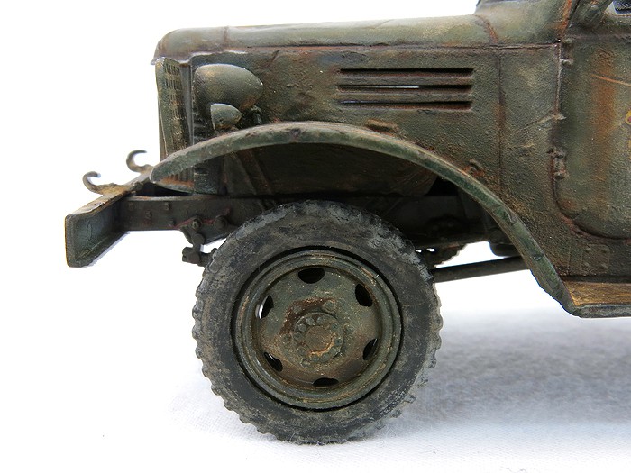 Katyushav1Detail11SS