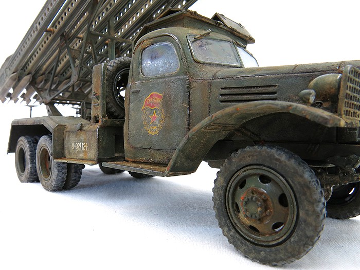 Katyushav1Detail13SS