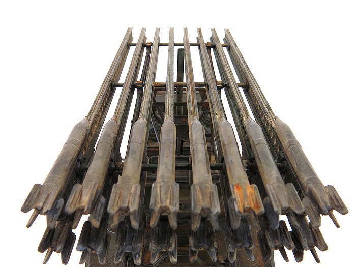 Katyushav1Detail15SS