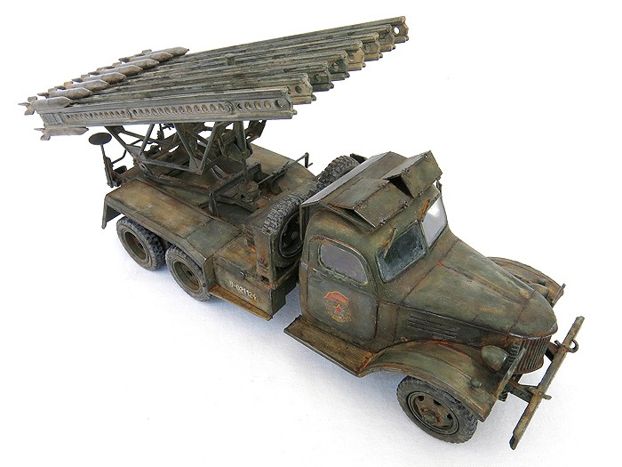 Katyushav2TopFrt01SS