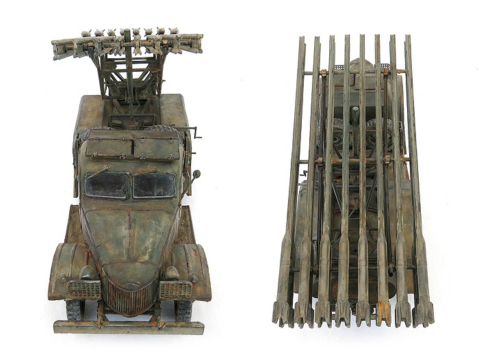 Katyushav2TopFrtBck03SS