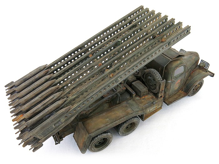 Katyushav2TopRear01SS