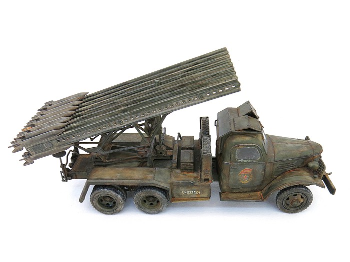 Katyushav2TopSide01SS