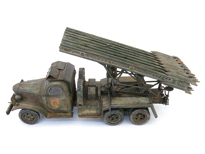 Katyushav2TopSide02SS