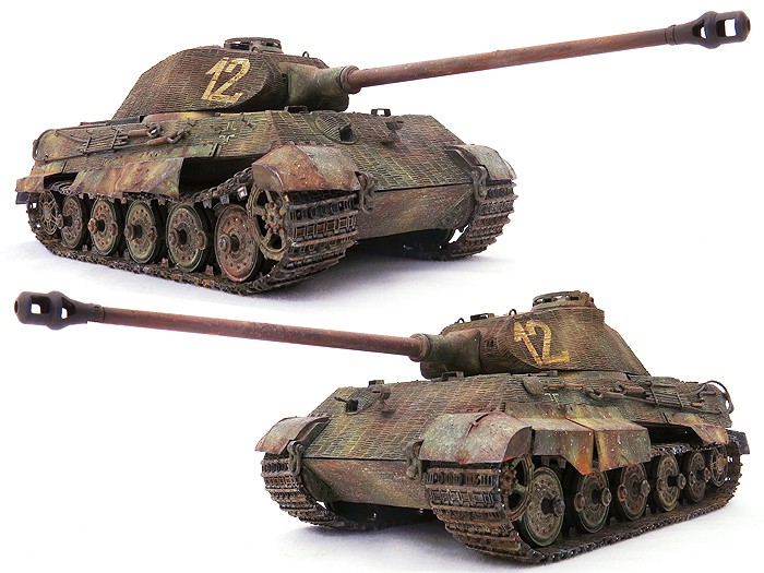 KingTigerPorschev1Frt0102SS