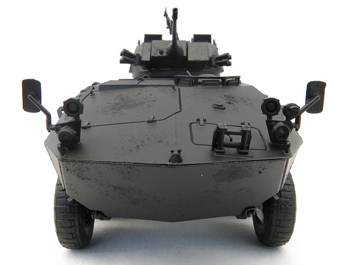 LAV25PiranhaBldFrt03SS