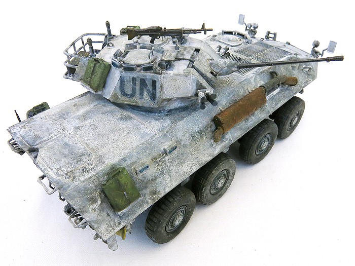 LAV25PiranhaPntTopRear04SS