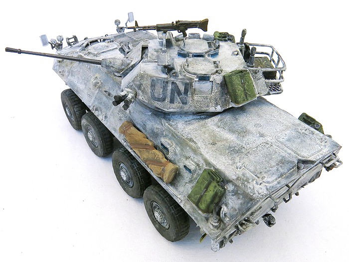 LAV25PiranhaPntTopRear05SS