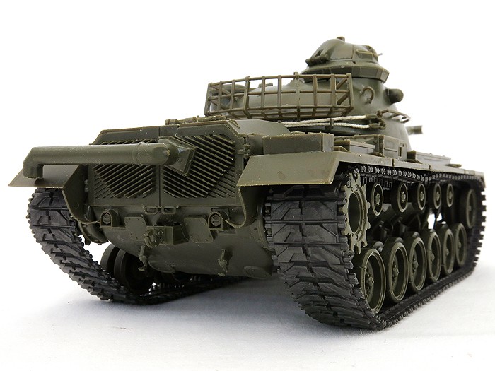 M48A3BldRear04SS