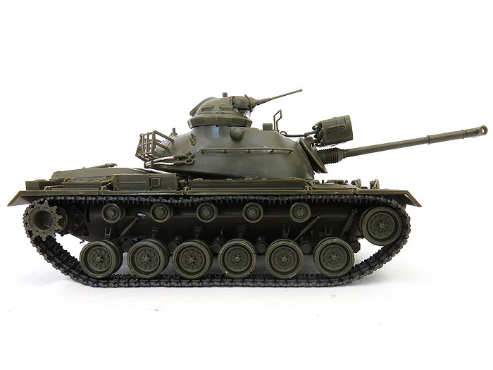 M48A3BldSide01SS
