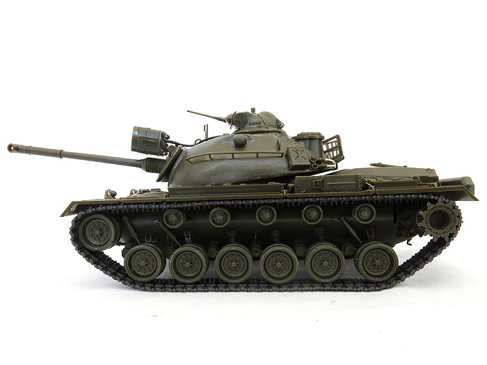 M48A3BldSide02SS