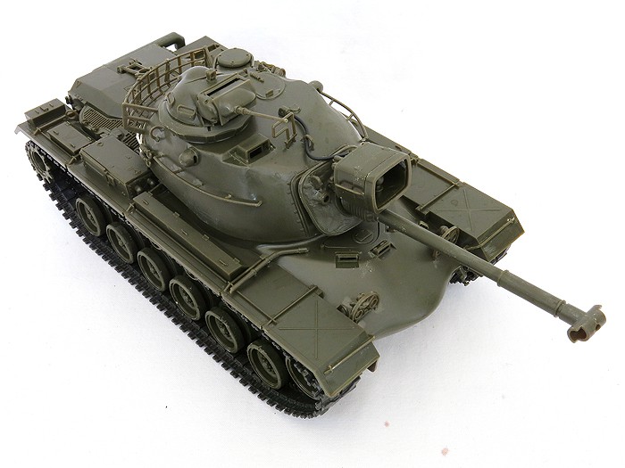 M48A3BldTopFrt01SS