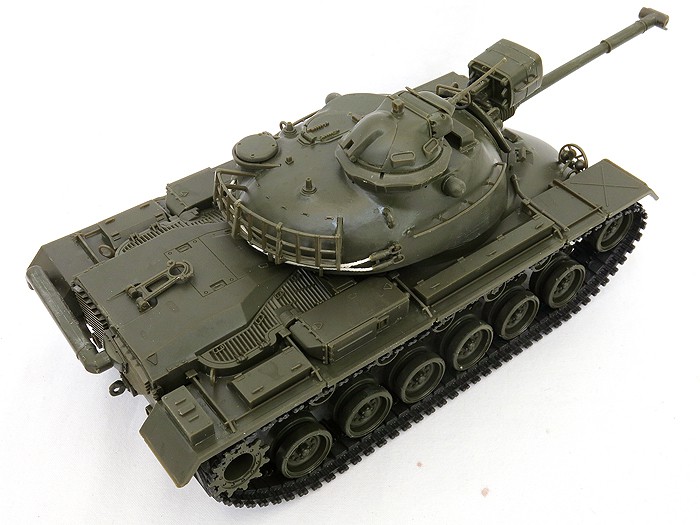 M48A3BldToprear01SS