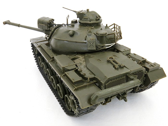 M48A3BldTopRear05SS