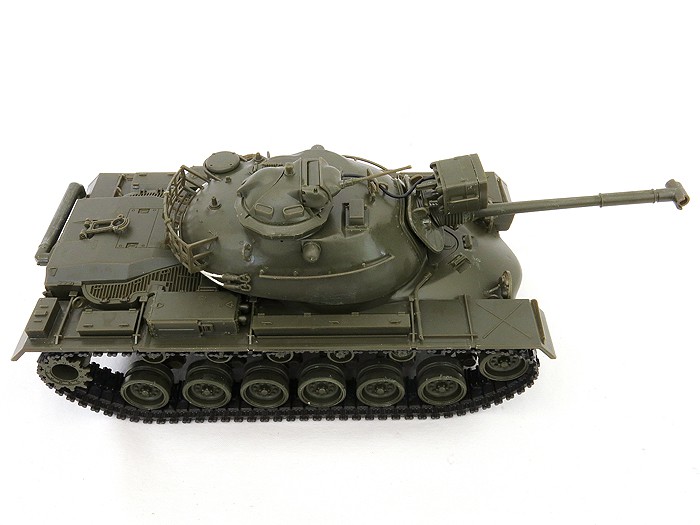 M48A3BldTopSide01SS