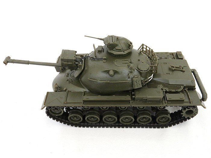 M48A3BldTopSide02SS