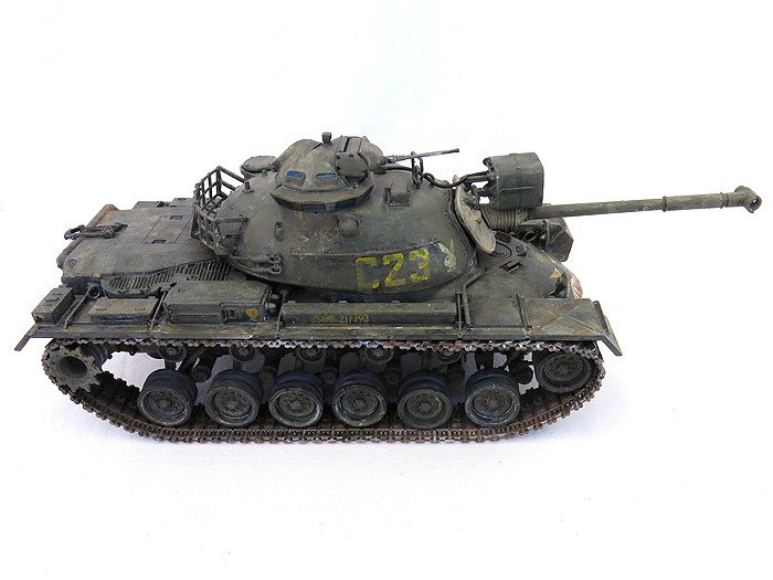 M48A3PntTopSide01SS