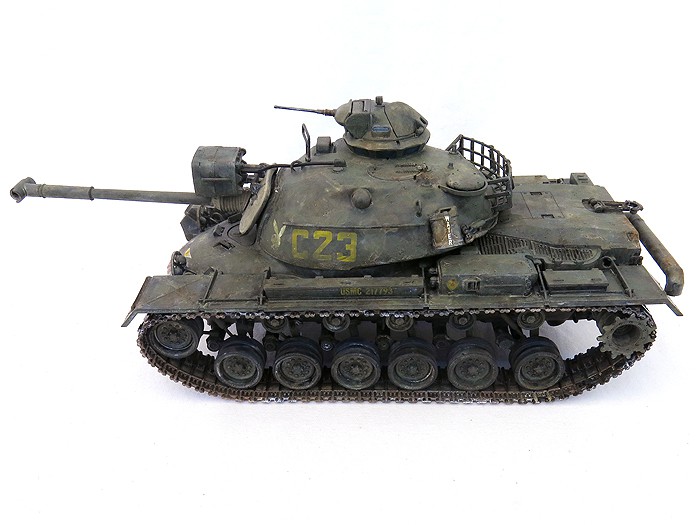 M48A3PntTopSide02SS