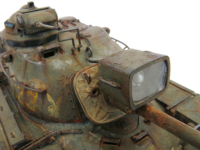 M48A3v1Detail03SS