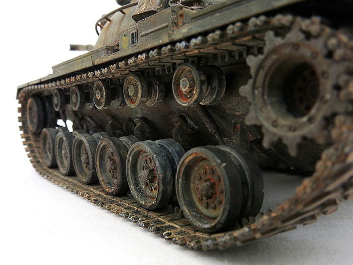 M48A3v1Detail15SS