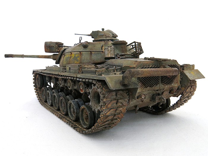 M48A3v1Rear07SS