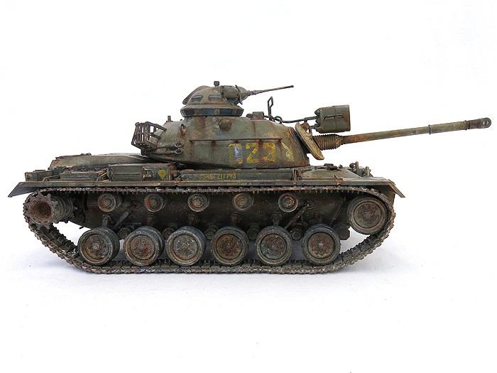 M48A3v1Side01SS