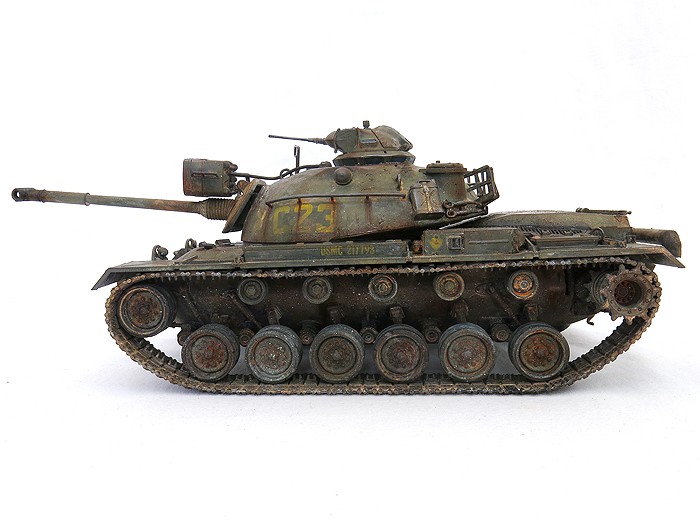 M48A3v1Side02SS