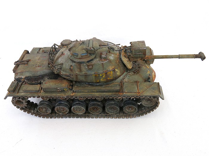 M48A3v1TopSide01SS