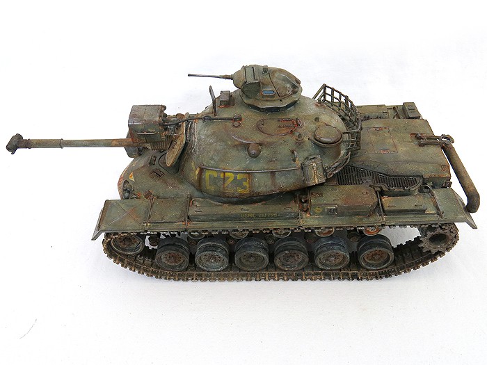 M48A3v1TopSide02SS