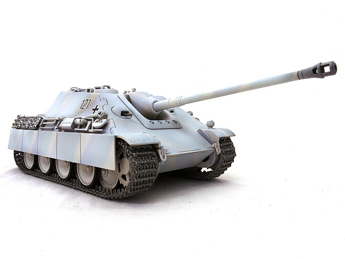 MCJagdpantherNewv2Frt01SS