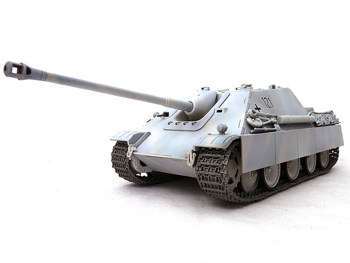 MCJagdpantherNewv2Frt02SS