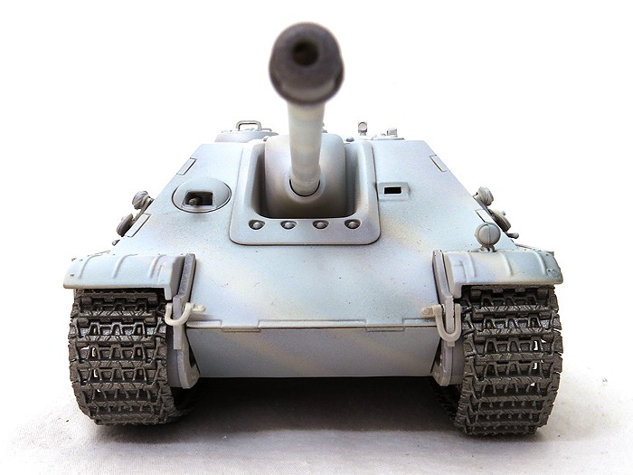 MCJagdpantherNewv2Frt03SS