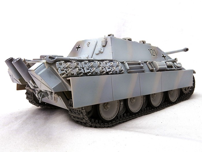 MCJagdpantherNewv2Rear01SS