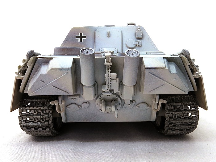 MCJagdpantherNewv2Rear03SS