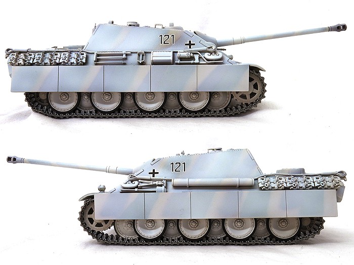 MCJagdpantherNewv2Side0102SS