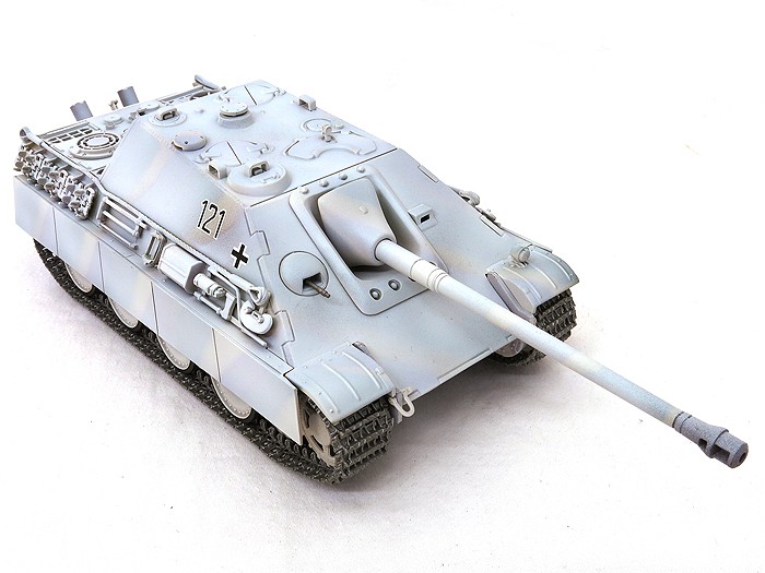 MCJagdpantherNewv2TopFrt01SS