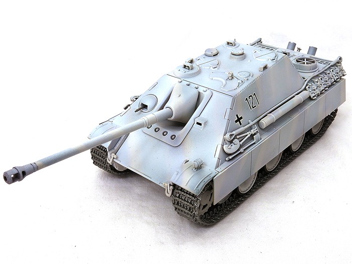 MCJagdpantherNewv2TopFrt02SS