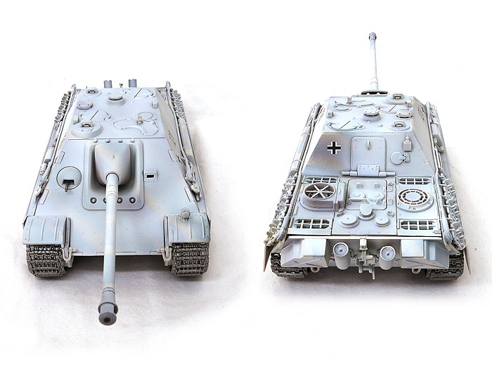 MCJagdpantherNewv2TopFrtBck03SS