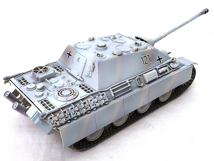 MCJagdpantherNewv2TopRear01SS