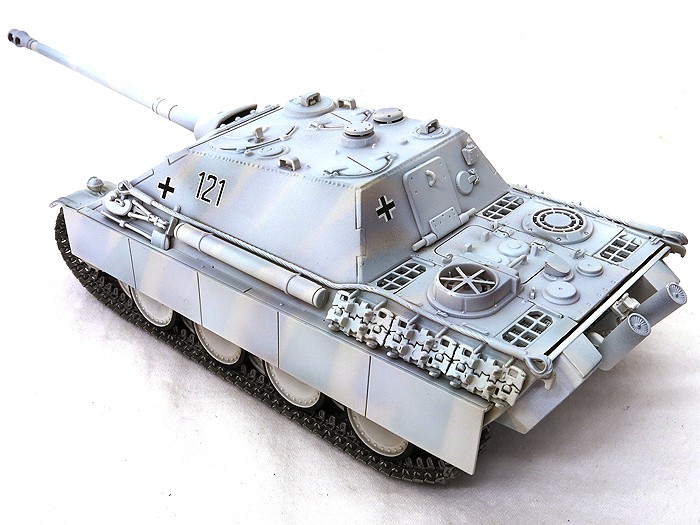 MCJagdpantherNewv2TopRear02SS